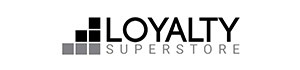Loyalty SuperStore